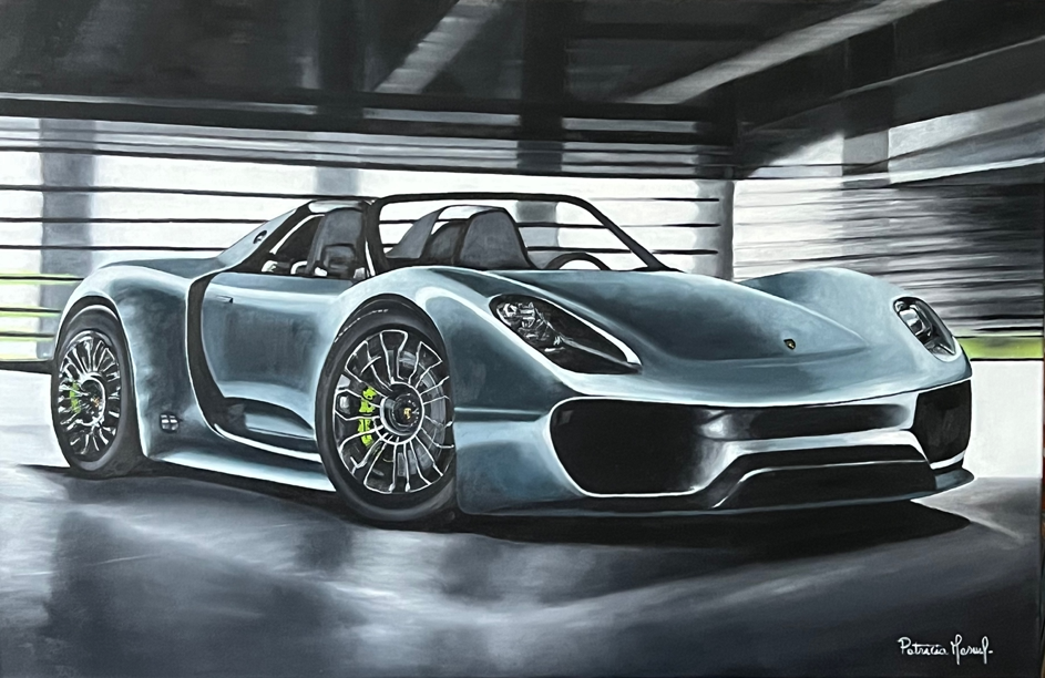 Porsche-918-693c156006240.png